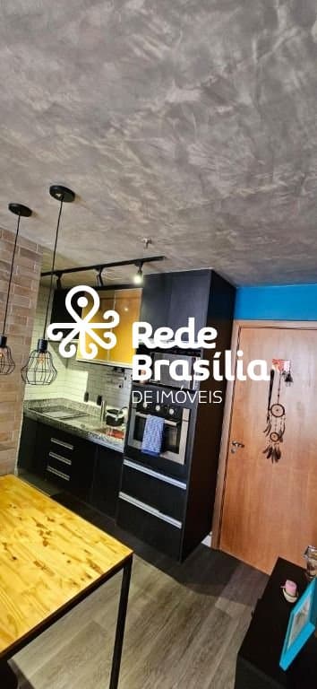 Imagem da propriedade TH26686 3