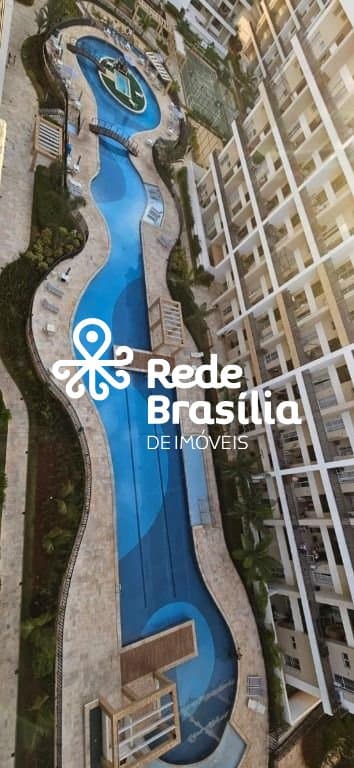 Imagem da propriedade TH26686 13