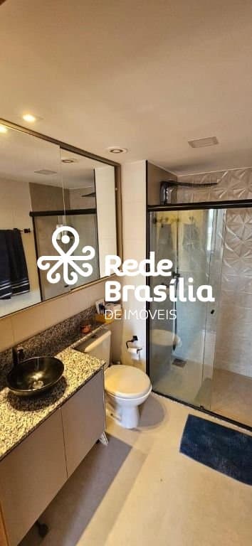 Imagem da propriedade TH26686 9