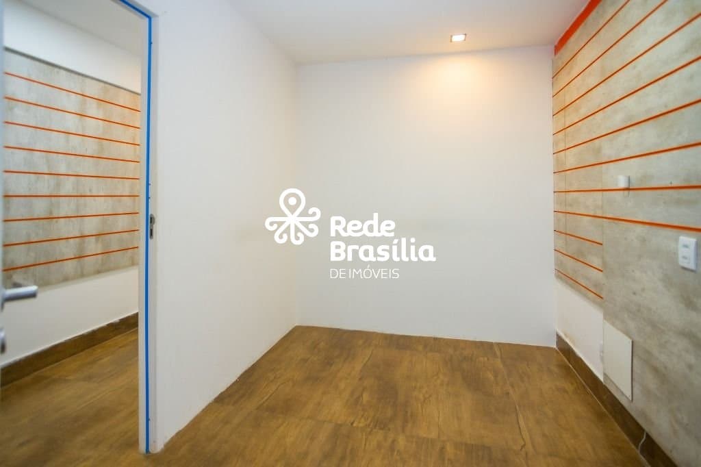 Imagem da propriedade TH26791 3