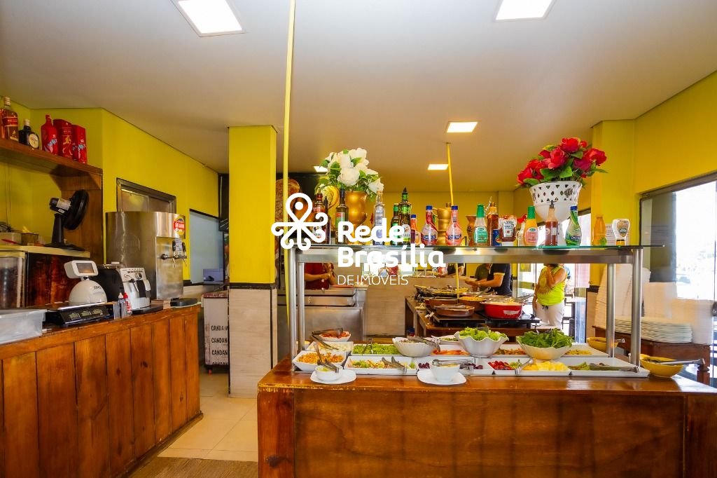 Imagem da propriedade TH26823 6