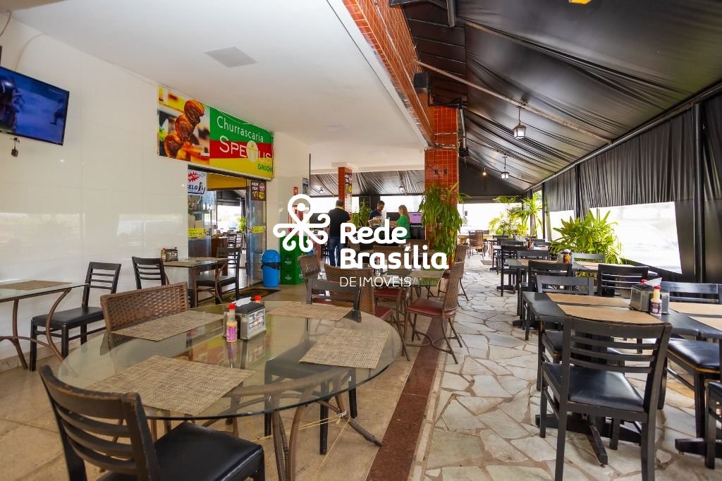 Imagem da propriedade TH26823 12