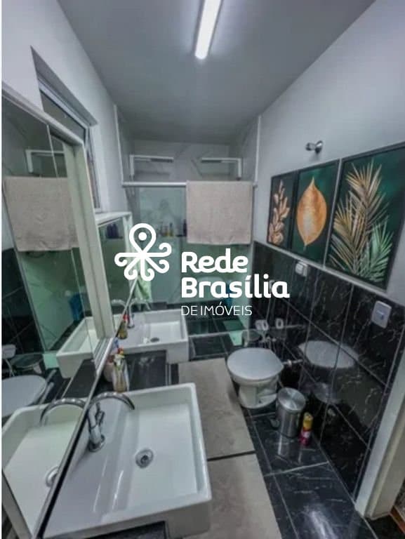 Imagem da propriedade TH26877 4