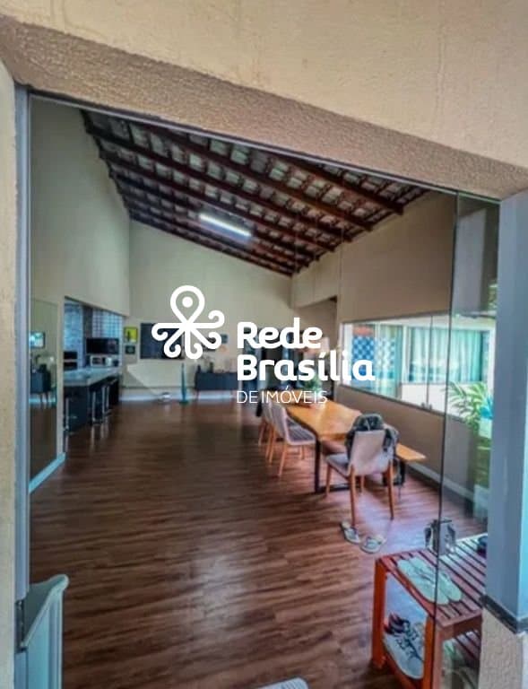 Imagem da propriedade TH26877 2