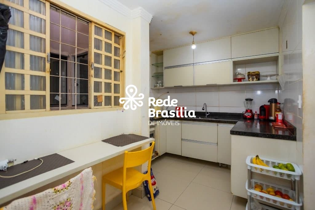 Imagem da propriedade TH26891 16