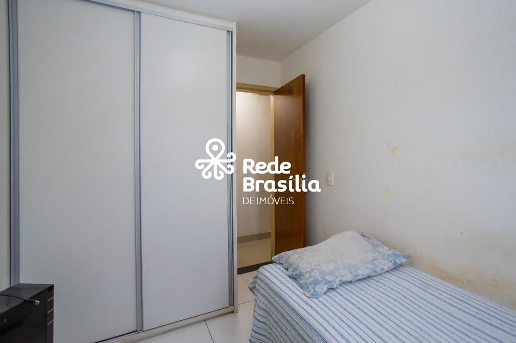 Imagem da propriedade TH26891 8