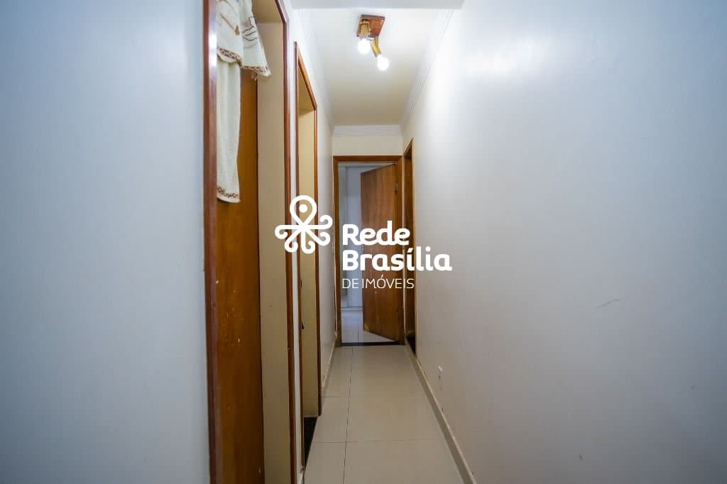 Imagem da propriedade TH26891 6