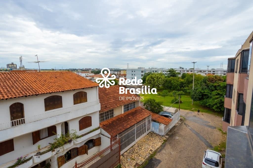 Imagem da propriedade TH26891 5