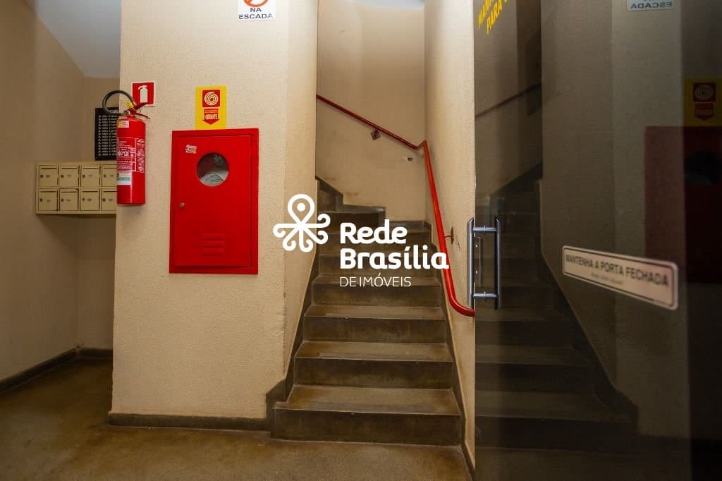 Imagem da propriedade TH26891 20