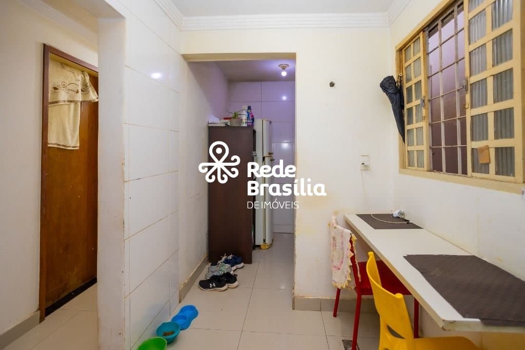 Imagem da propriedade TH26891 18