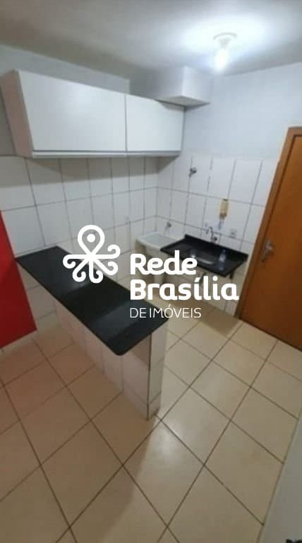 Imagem da propriedade TH26914 4