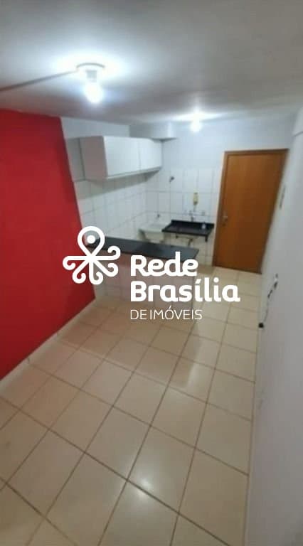 Imagem da propriedade TH26914 3