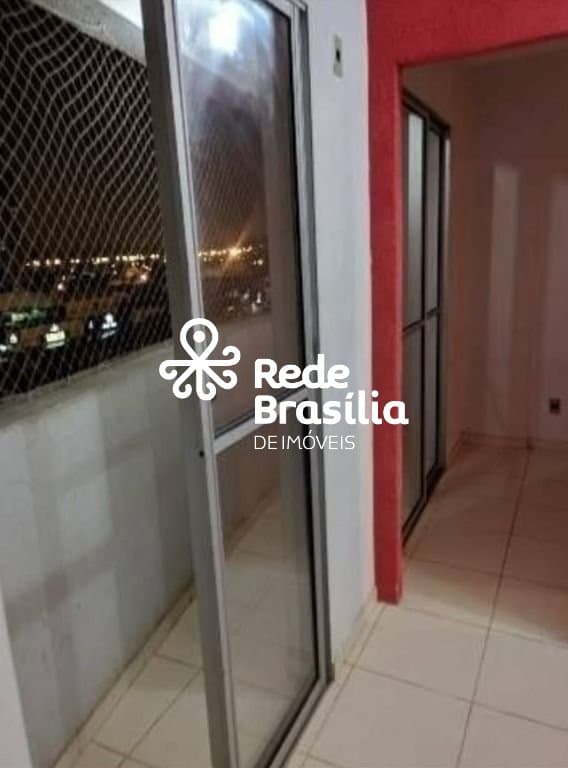 Imagem da propriedade TH26914 8