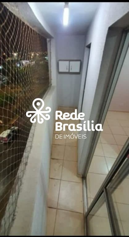 Imagem da propriedade TH26914 12