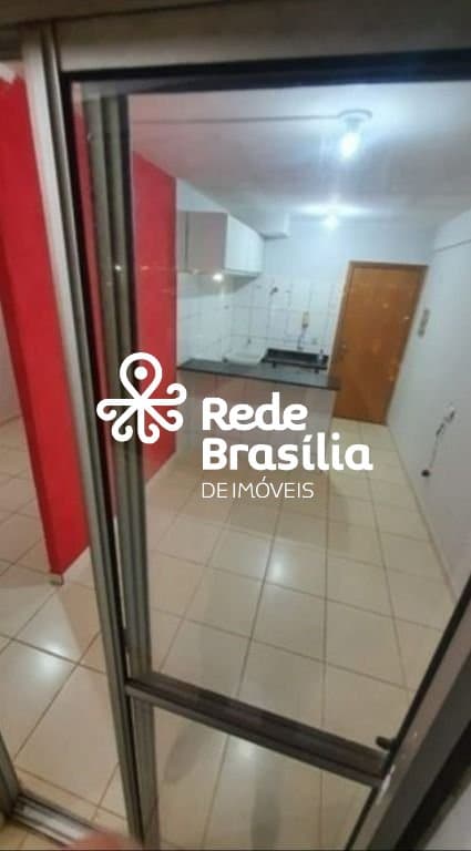 Imagem da propriedade TH26914 6