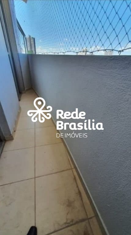 Imagem da propriedade TH26914 9