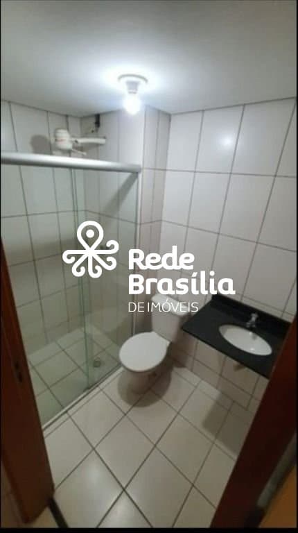 Imagem da propriedade TH26914 5