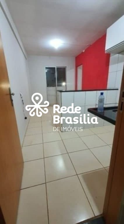 Imagem da propriedade TH26914 1