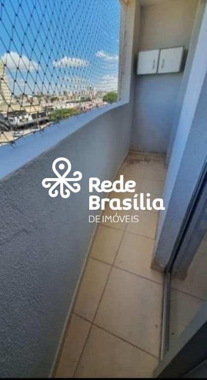 Imagem da propriedade TH26914 10
