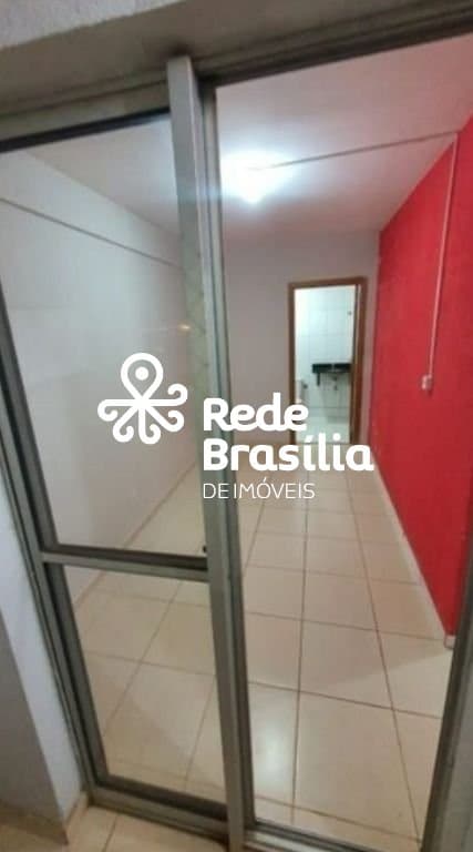 Imagem da propriedade TH26914 7