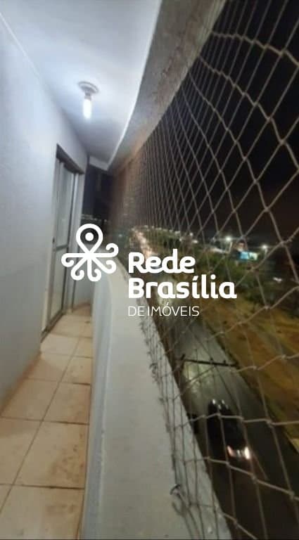 Imagem da propriedade TH26914 11