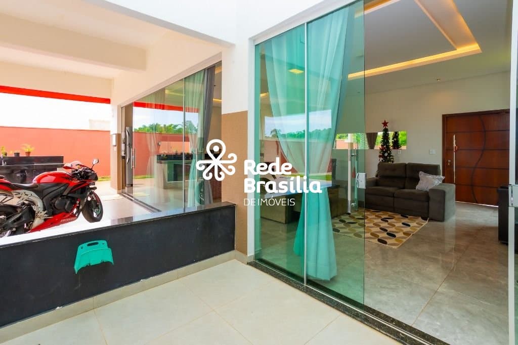 Imagem da propriedade TH26950 12