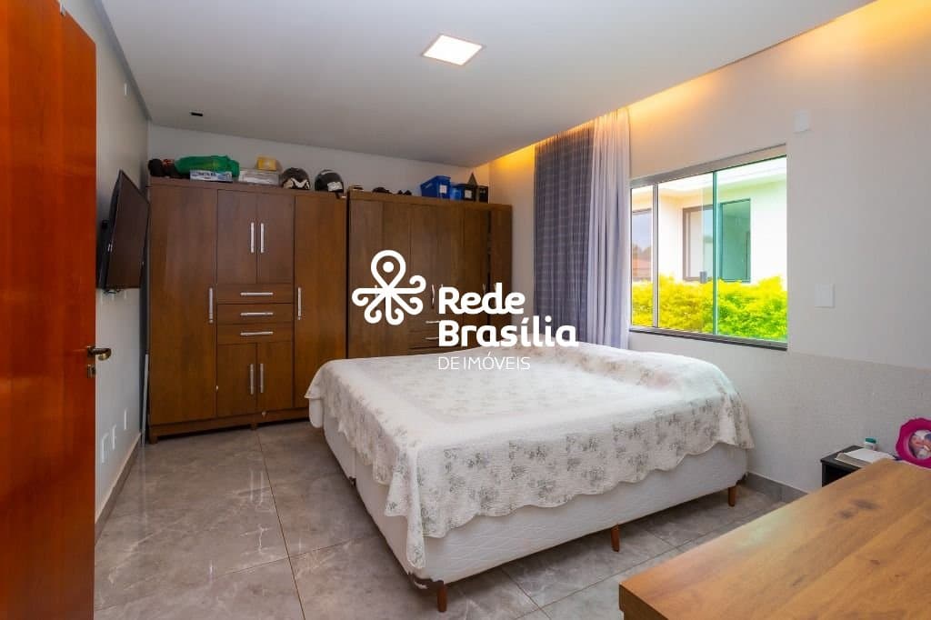 Imagem da propriedade TH26950 14