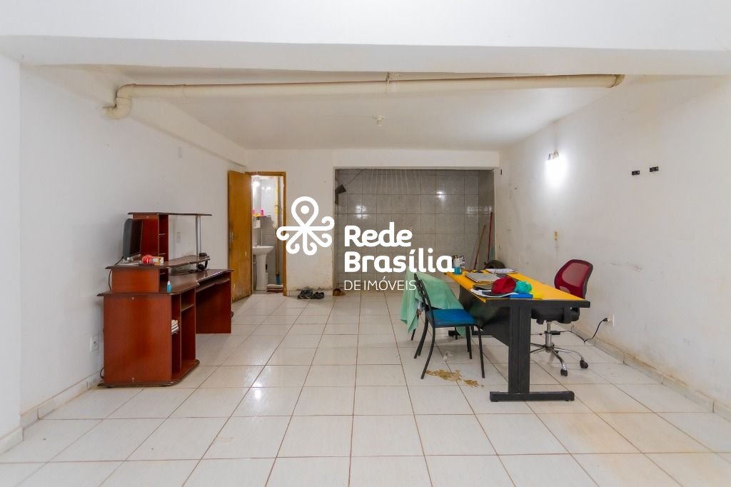 Imagem da propriedade TH27141 15