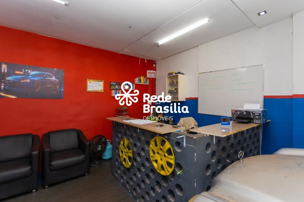 Imagem da propriedade TH27141 24