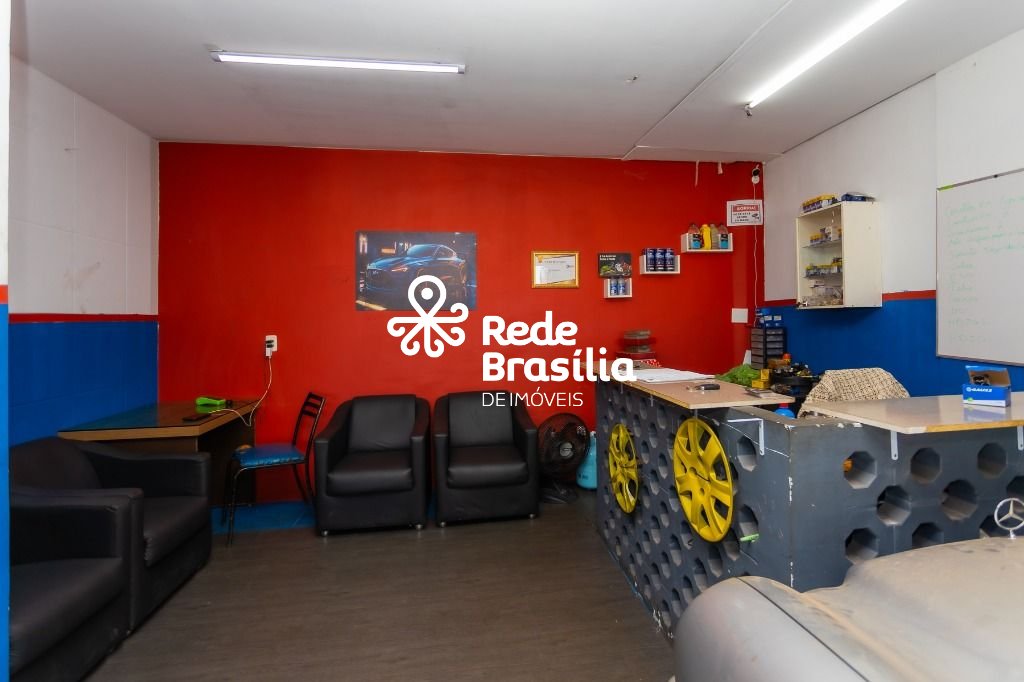 Imagem da propriedade TH27141 25