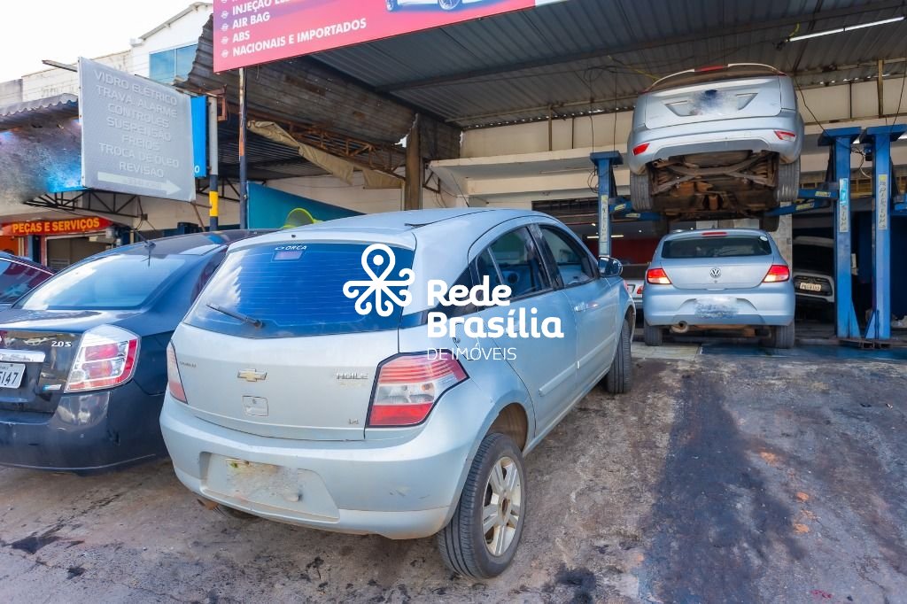 Imagem da propriedade TH27141 21