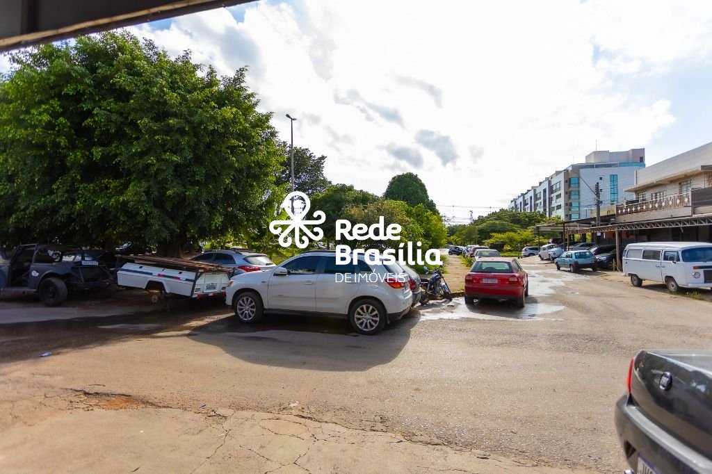 Imagem da propriedade TH27141 35