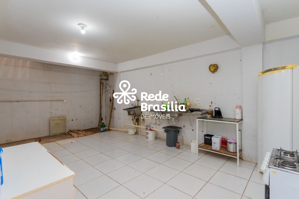 Imagem da propriedade TH27141 13