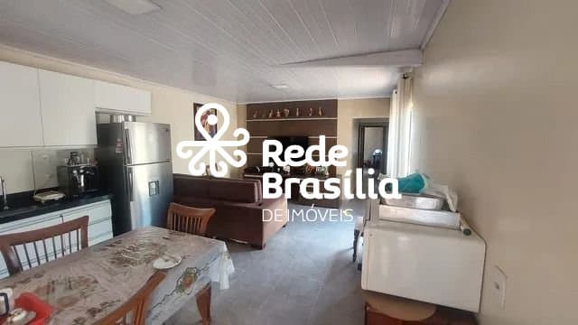 Imagem da propriedade TH27195 2