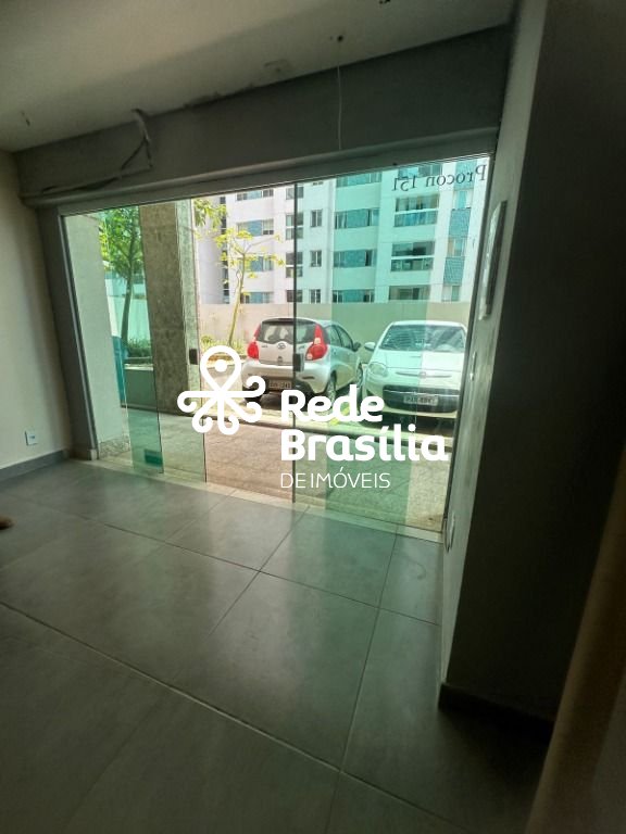 Imagem da propriedade TH27318 2