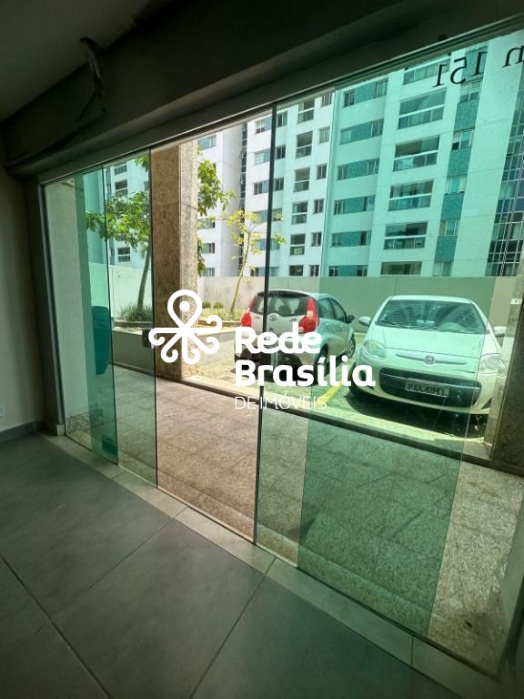 Imagem da propriedade TH27318 1