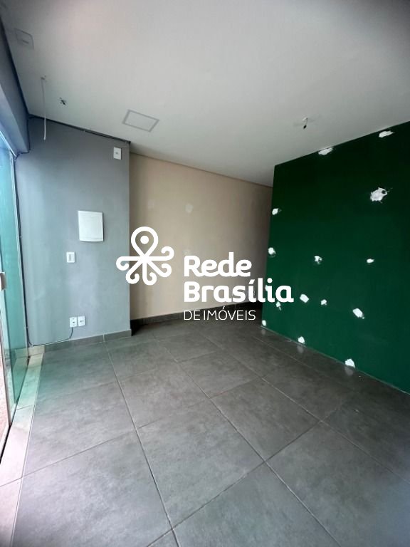 Imagem da propriedade TH27318 6