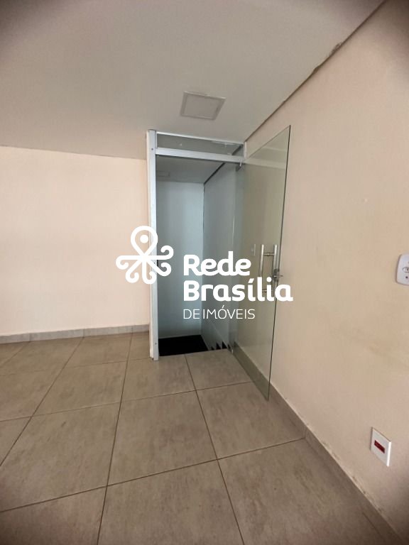 Imagem da propriedade TH27318 14