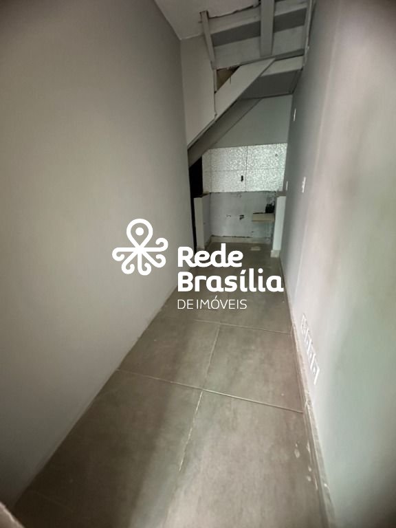 Imagem da propriedade TH27318 9