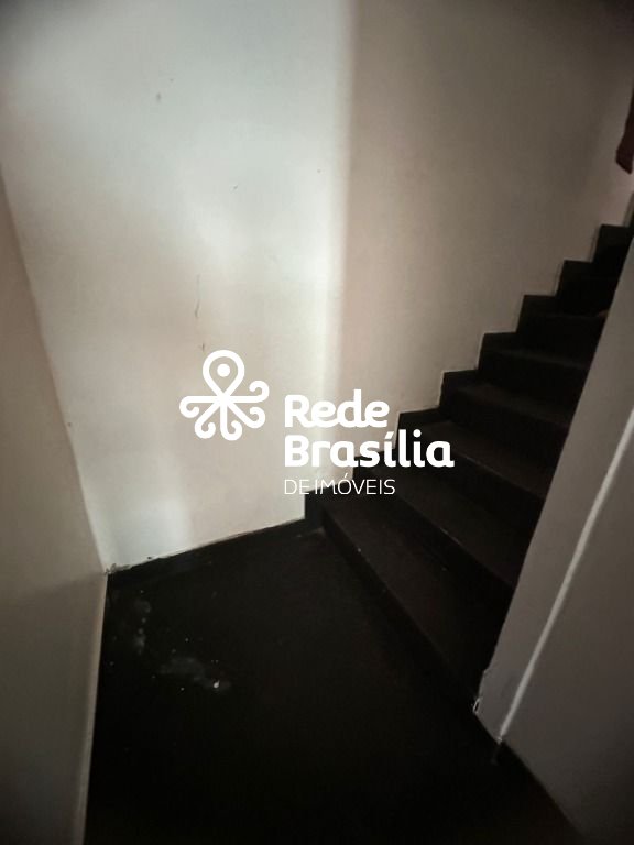 Imagem da propriedade TH27318 8