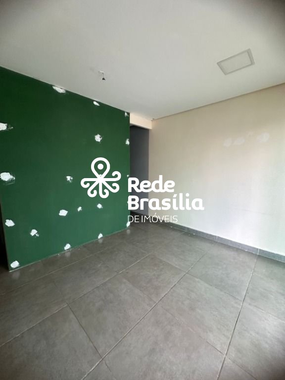 Imagem da propriedade TH27318 4