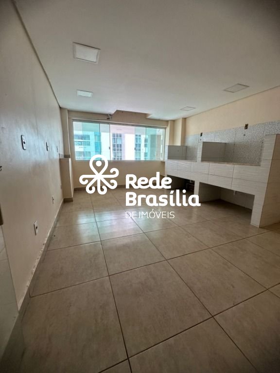 Imagem da propriedade TH27318 12