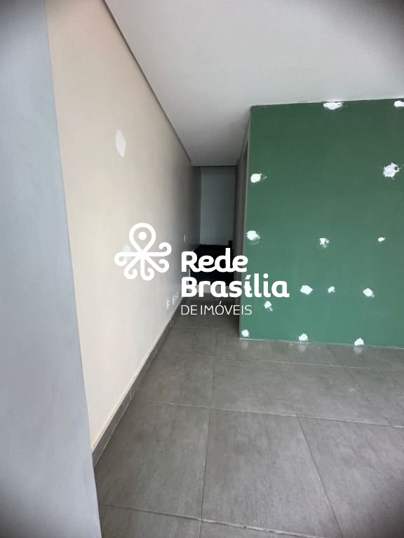 Imagem da propriedade TH27318 5