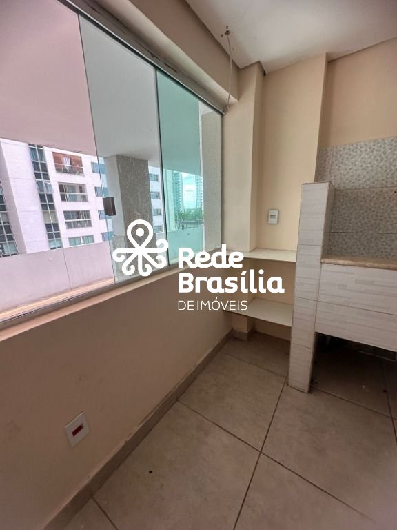 Imagem da propriedade TH27318 13