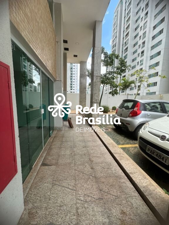 Imagem da propriedade TH27318 3