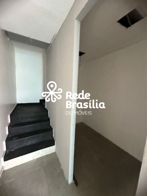 Imagem da propriedade TH27318 7