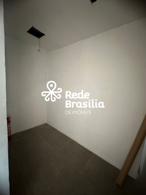 Imagem da propriedade TH27318 11