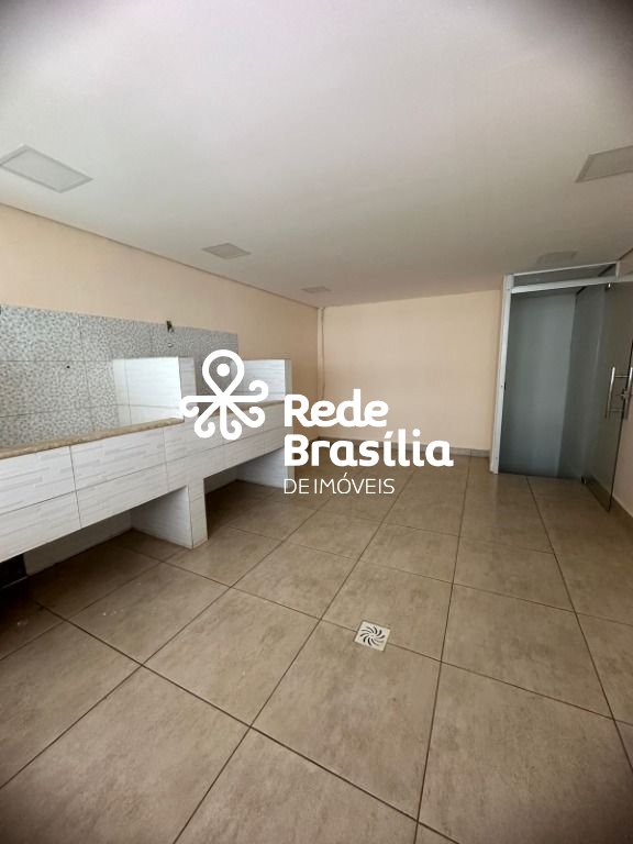 Imagem da propriedade TH27318 15