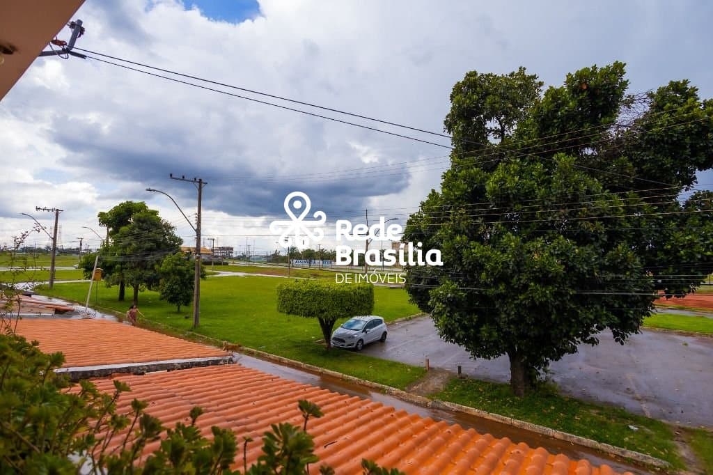 Imagem da propriedade TH27479 5