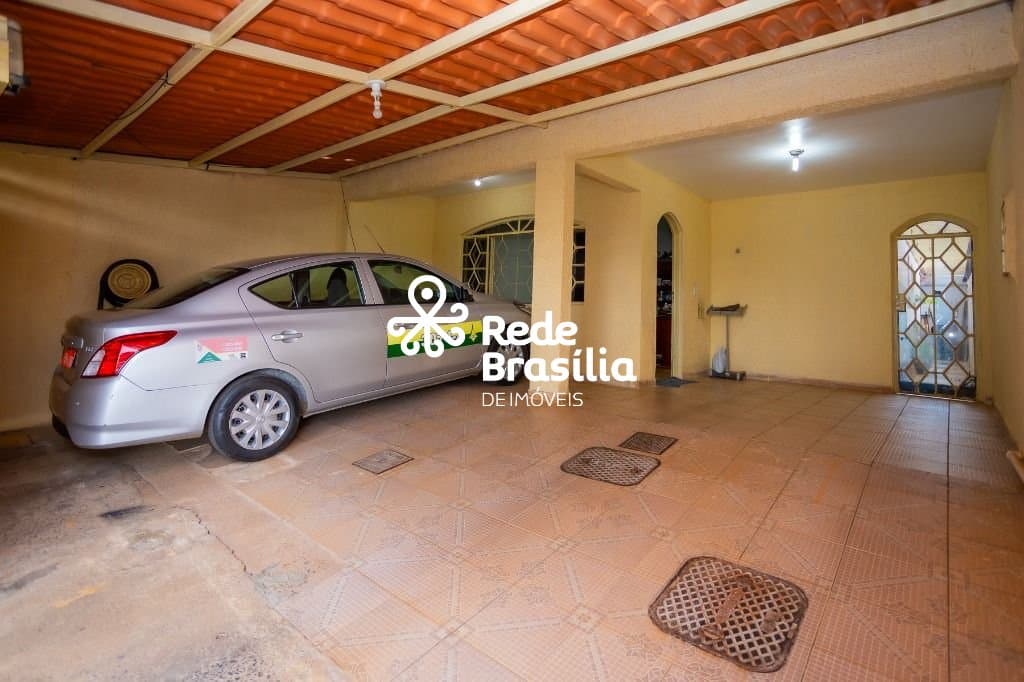 Imagem da propriedade TH27479 22